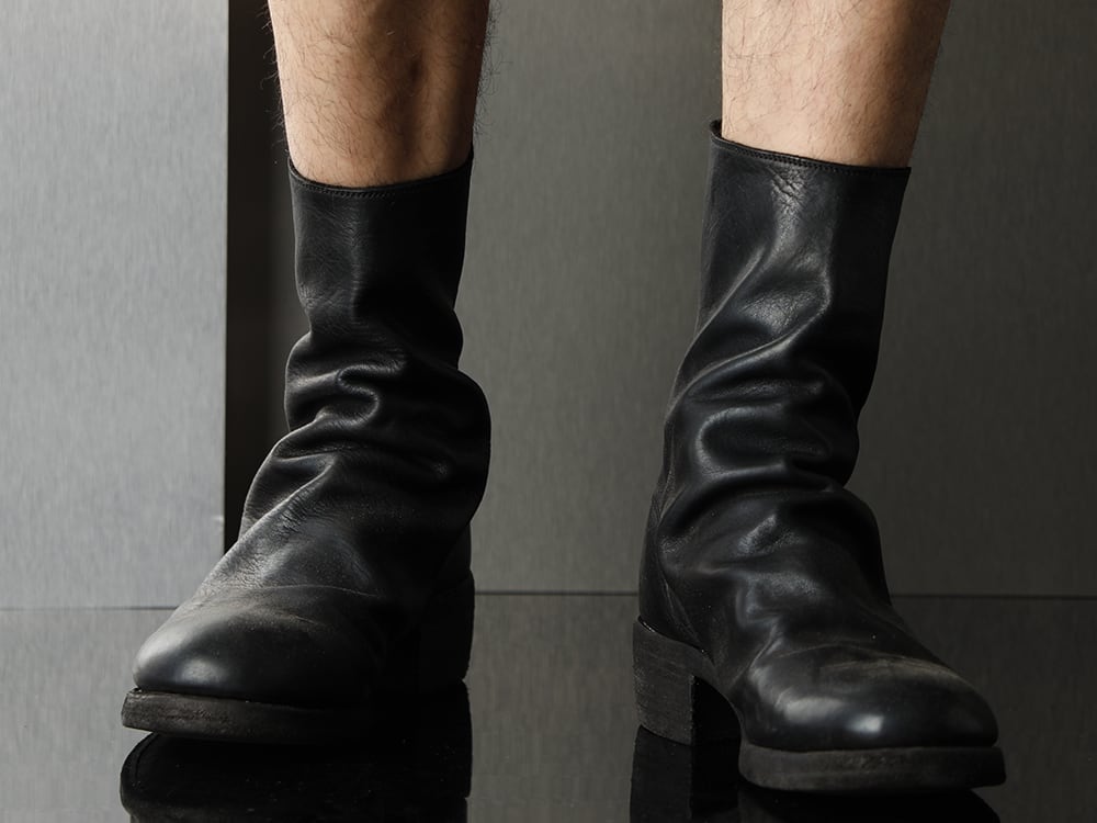 2020 Spring Summer Brand Mix Black Styling - 3-006