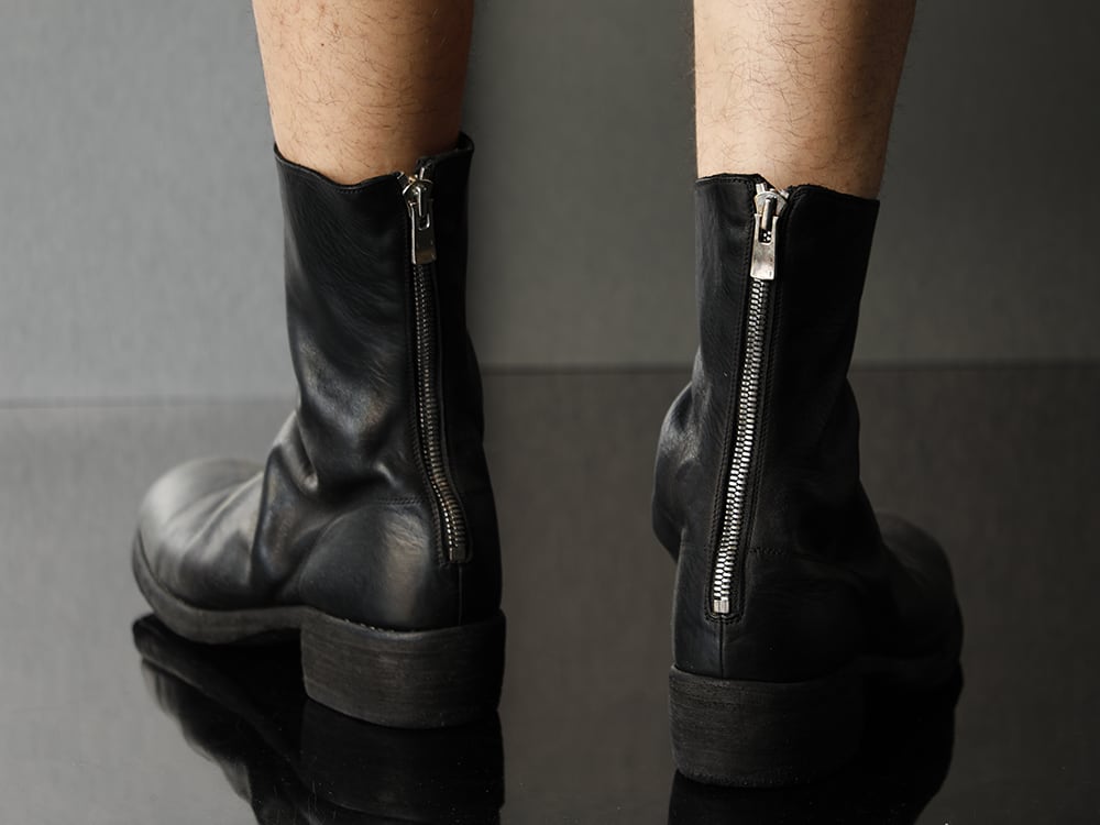 2020 Spring Summer Brand Mix Black Styling - 3-007