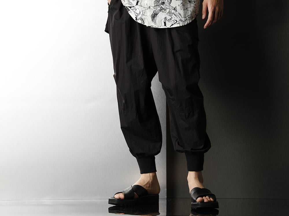 The Viridi-anne x nade: mm 20SS Spring Summer Style - 3-001