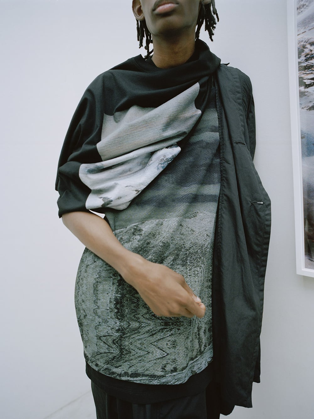 JULIUS 2020 Pre Fall Collection Delivery Start!! - 1-004