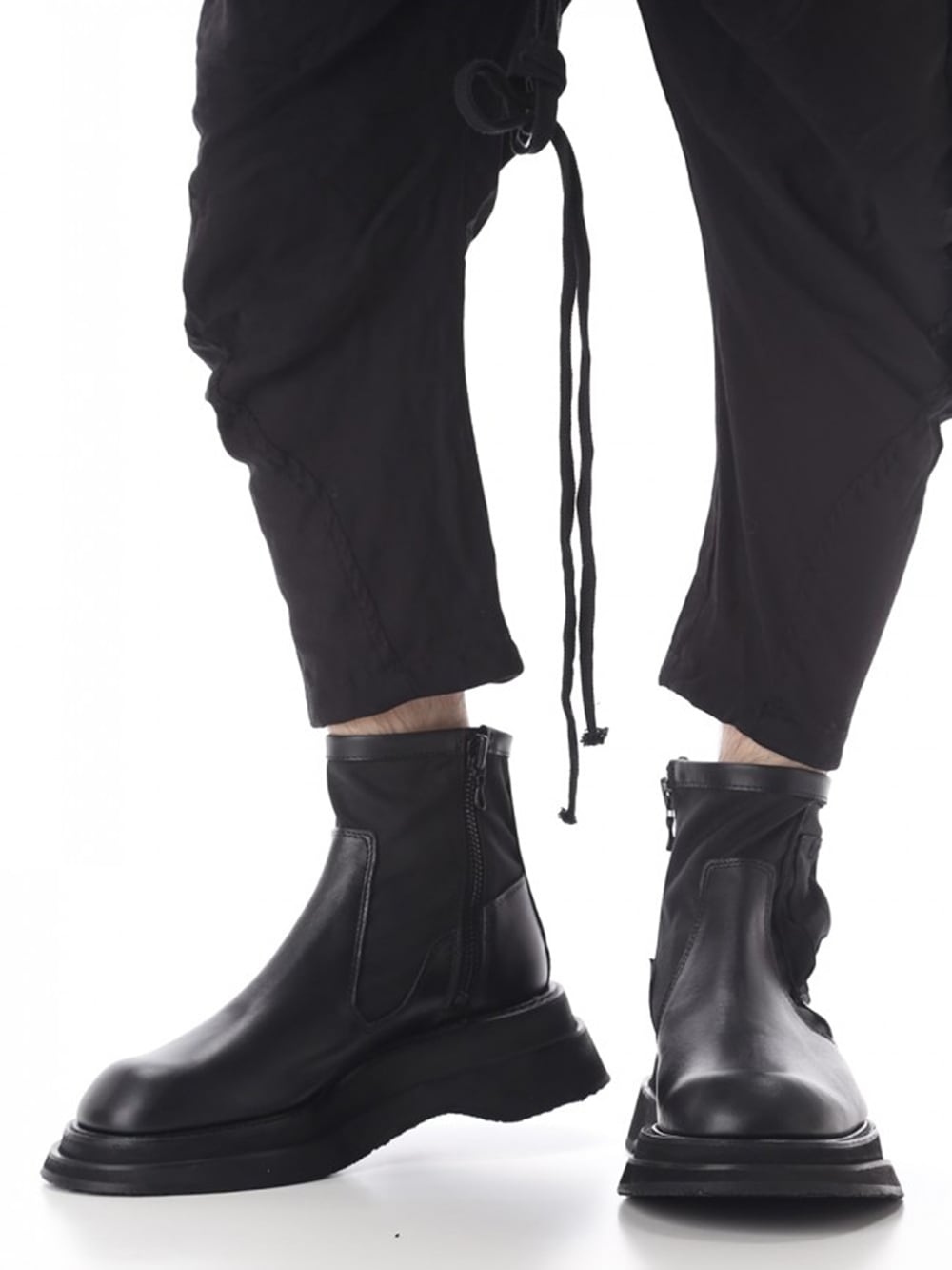 JULIUS 2020 Pre Fall Collection Delivery Start!! - 1-011