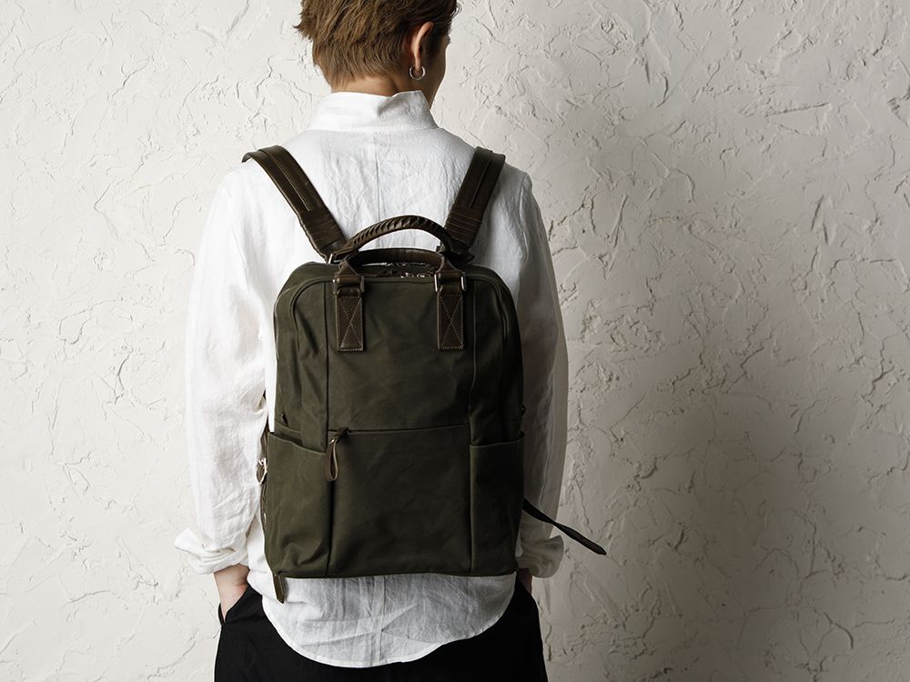 hannibal 20SS for Summer Style - 2-003