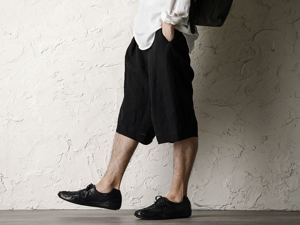 hannibal 20SS for Summer Style - 3-001