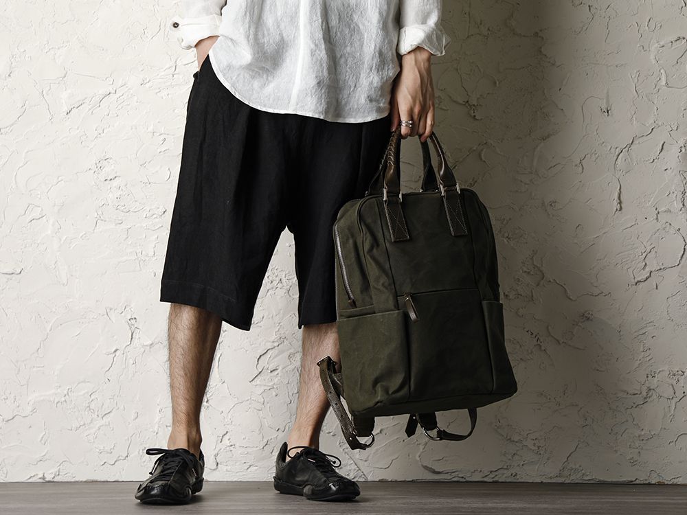 hannibal 20SS for Summer Style - 3-002