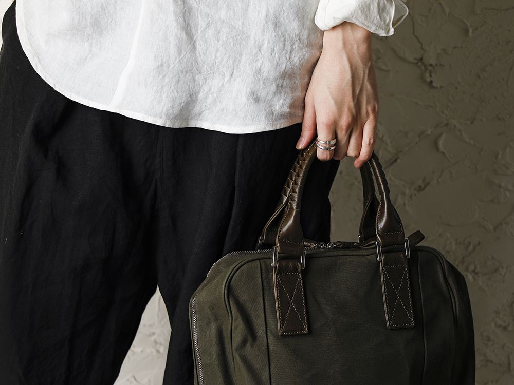 hannibal 20SS for Summer Style - 3-003