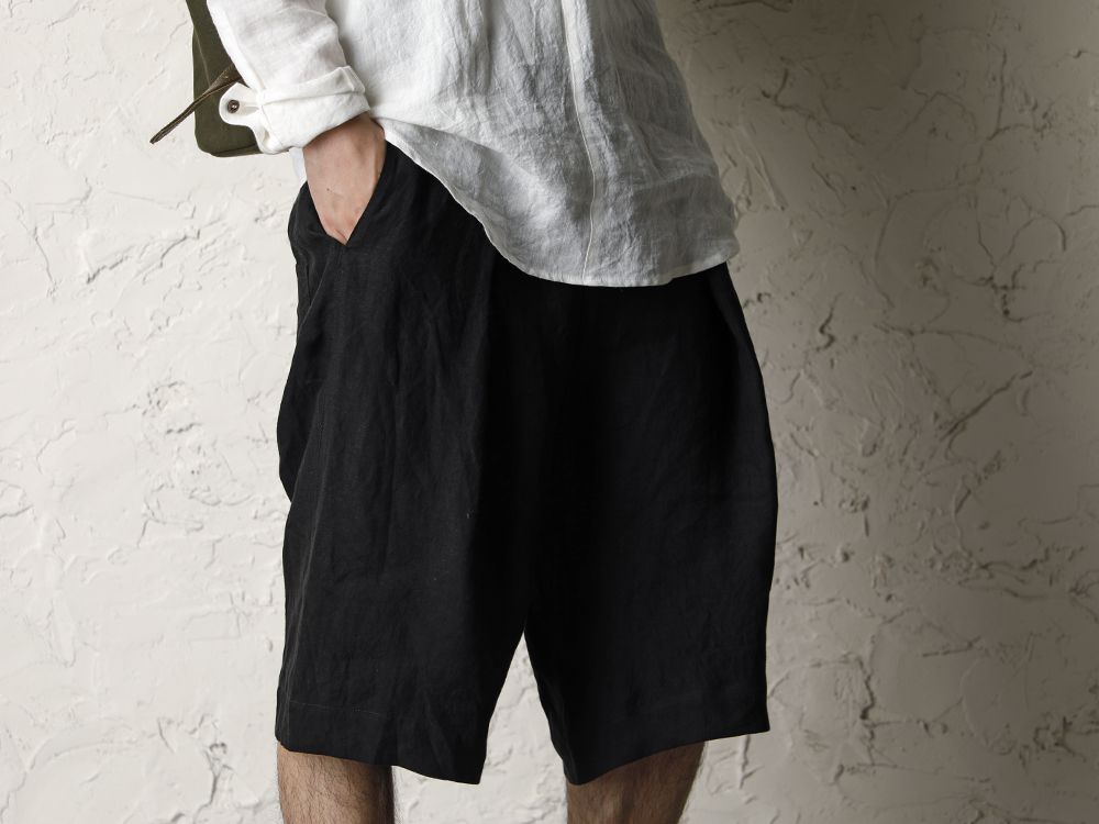 hannibal 20SS for Summer Style - 3-004