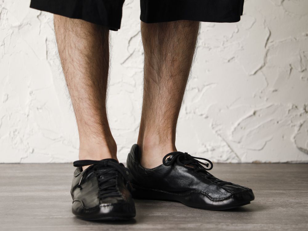 hannibal 20SS for Summer Style - 3-005