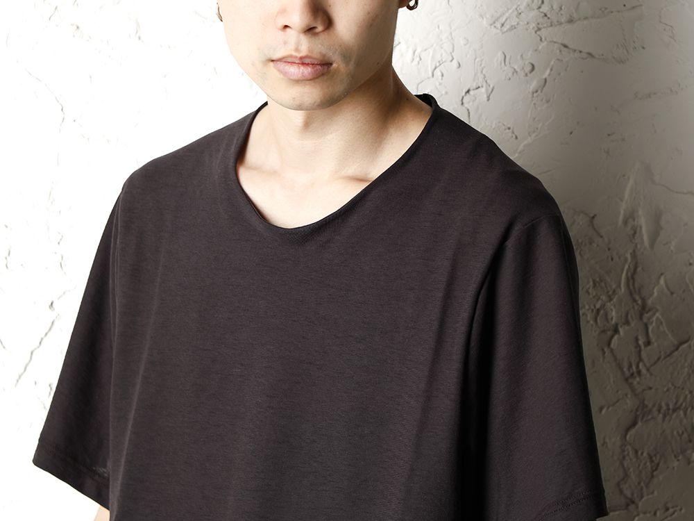 DEVOA 20SS Collection New Arrival! - 1-005