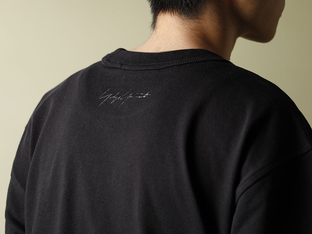 Y-3 Recommend Summer Cordinate!! - 2-003