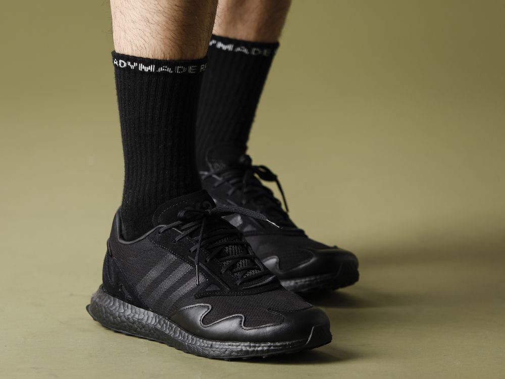 Y-3 Recommend Summer Cordinate!! - 3-005