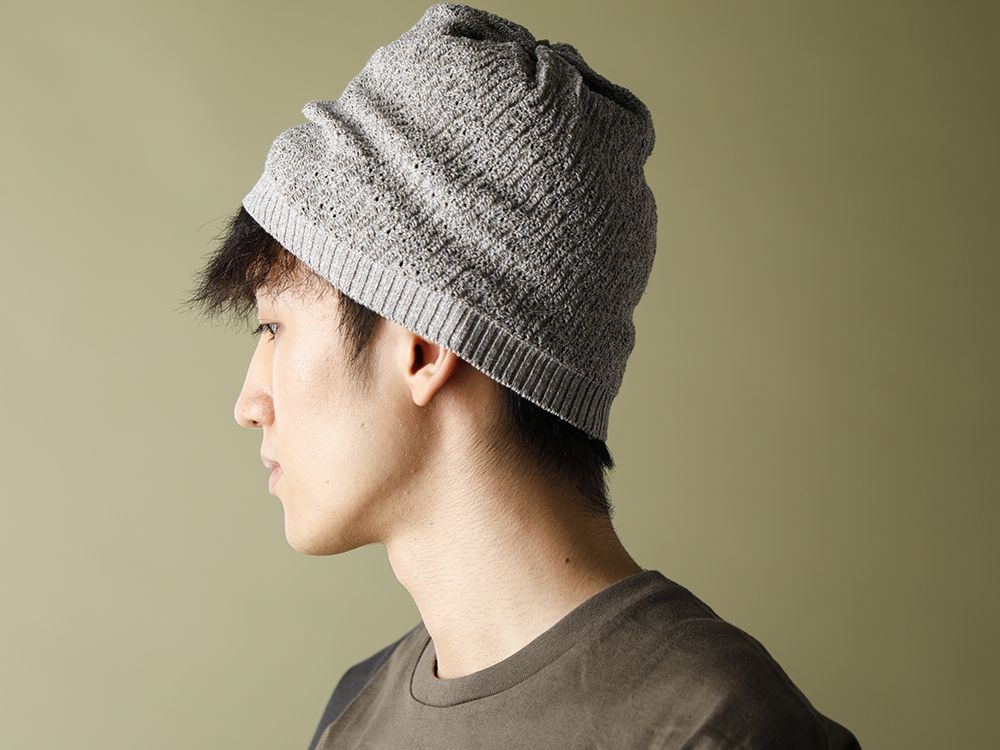 .LOGY Kyoto 20SS【 MONITOR SL COAT 】JODHPUR SHORTS STYLE! - 3-005