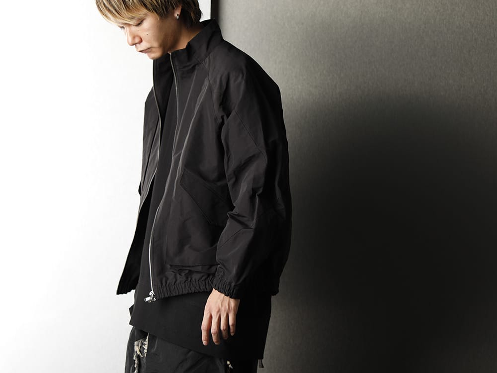 HAMCUS & NILøS & TVA Active Comfy Styling - 2-002