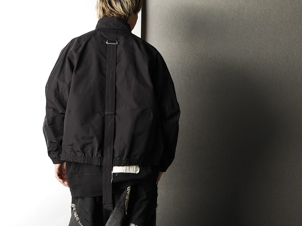 HAMCUS & NILøS & TVA Active Comfy Styling - 2-003