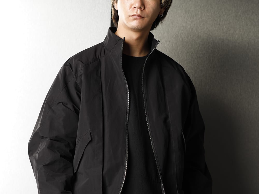 HAMCUS & NILøS & TVA Active Comfy Styling - 2-004