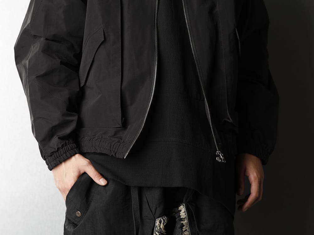 HAMCUS & NILøS & TVA Active Comfy Styling - 2-005