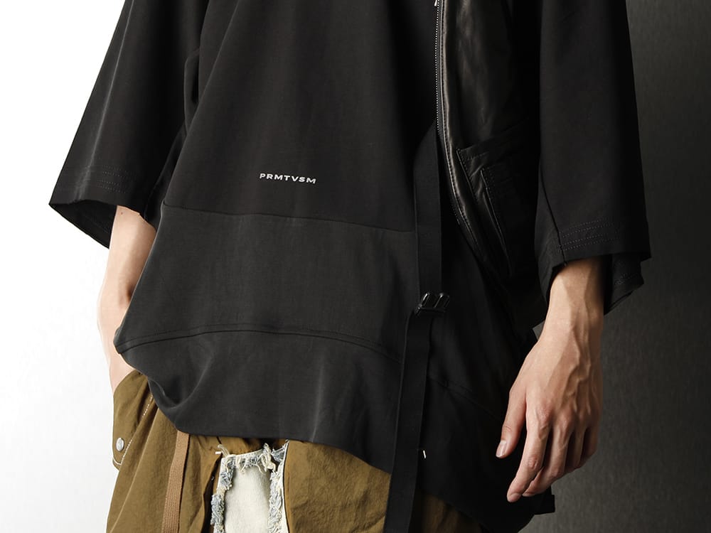 HAMCUS Dirty military styling!! - 2-006