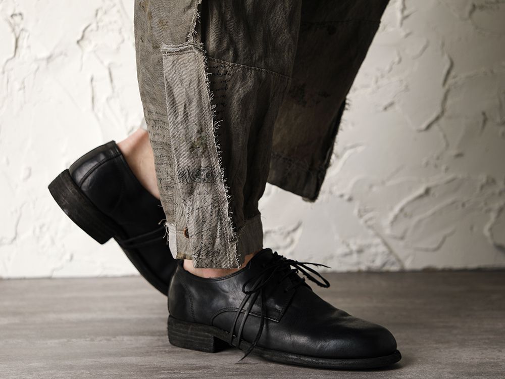 Oproject and ZIGGY CHEN 20SS For Summer Style - 3-005