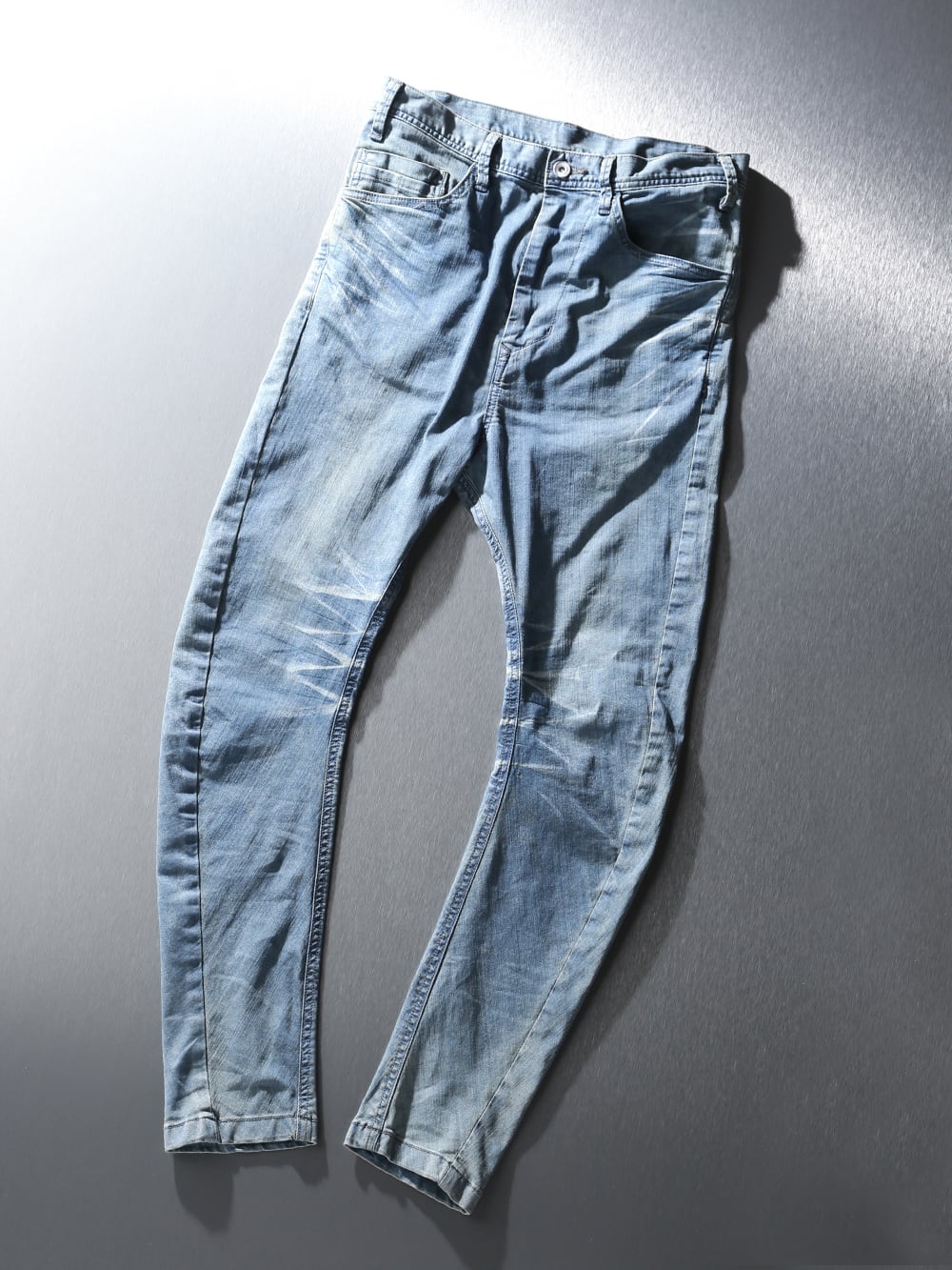 JULIUS 2020 Pre Fall Collection 2nd Delivery!! - 1-003