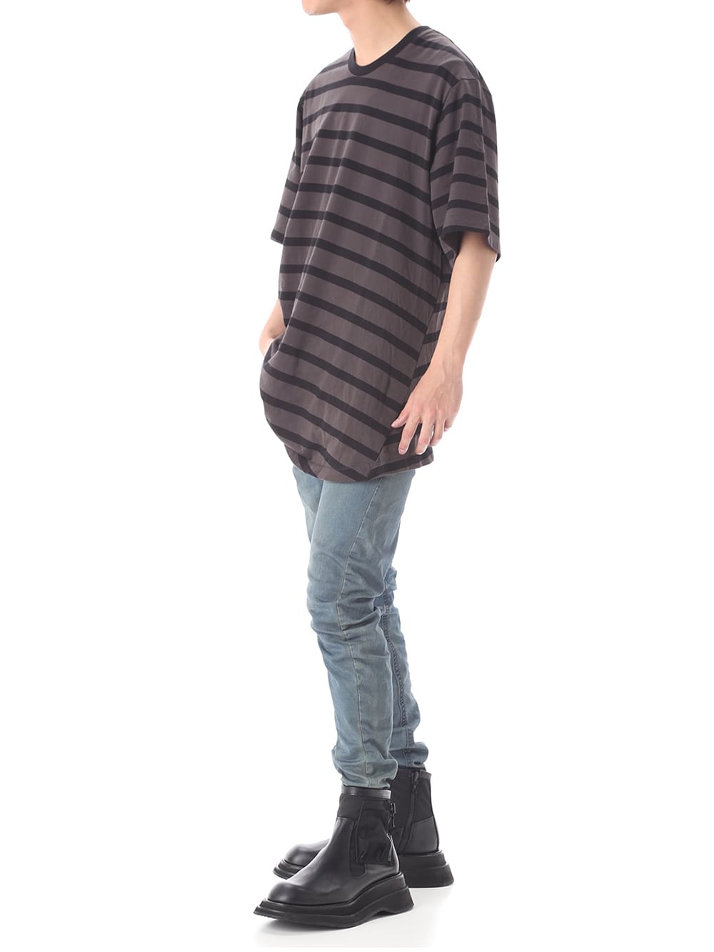 JULIUS 2020 Pre Fall Collection 2nd Delivery!! - 1-005