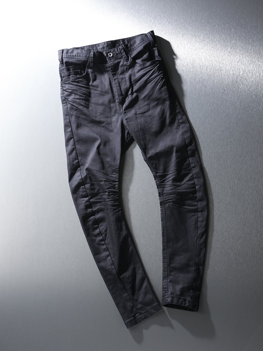 JULIUS 2020 Pre Fall Collection 2nd Delivery!! - 1-006