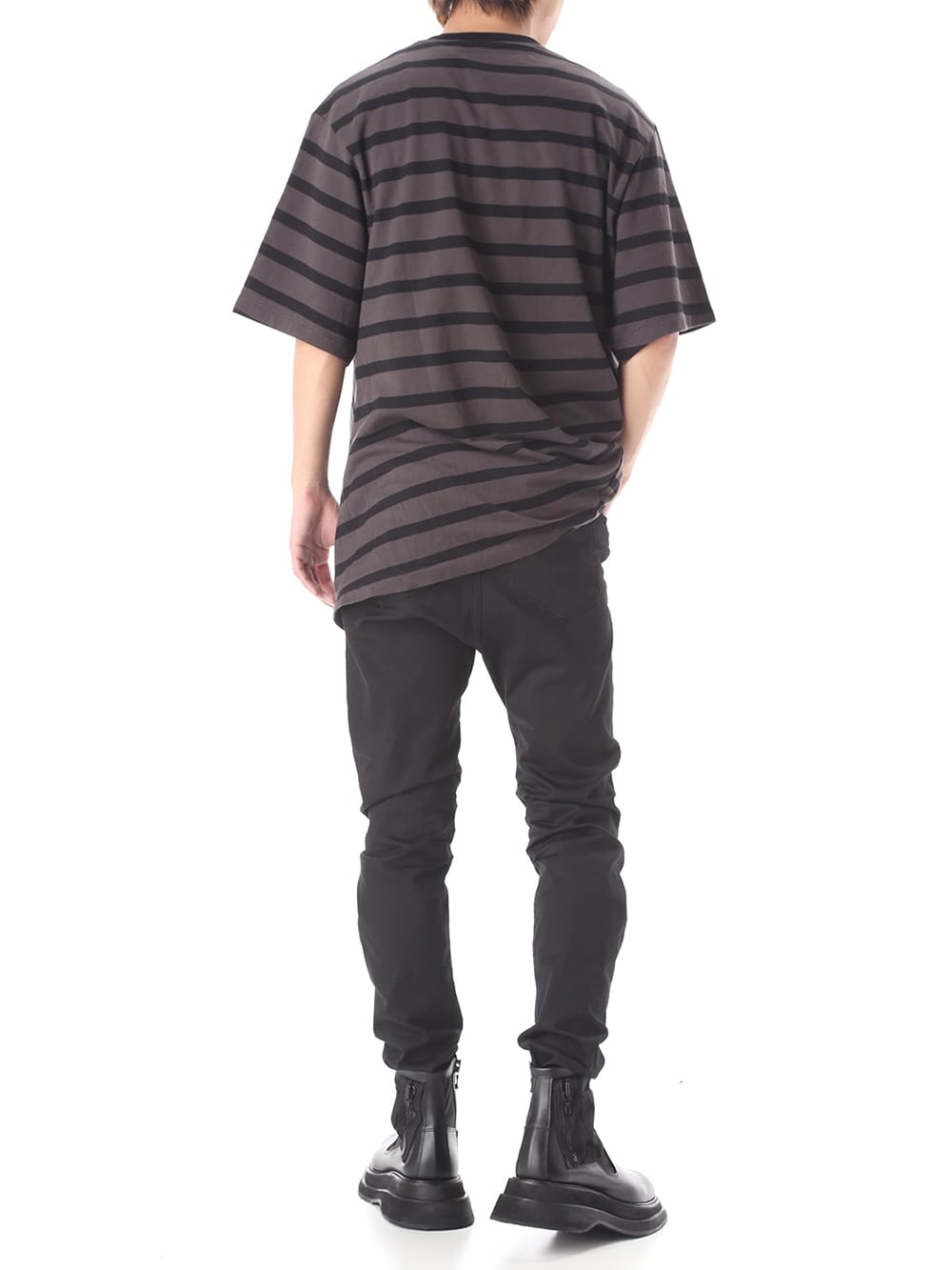 JULIUS 2020 Pre Fall Collection 2nd Delivery!! - 1-008