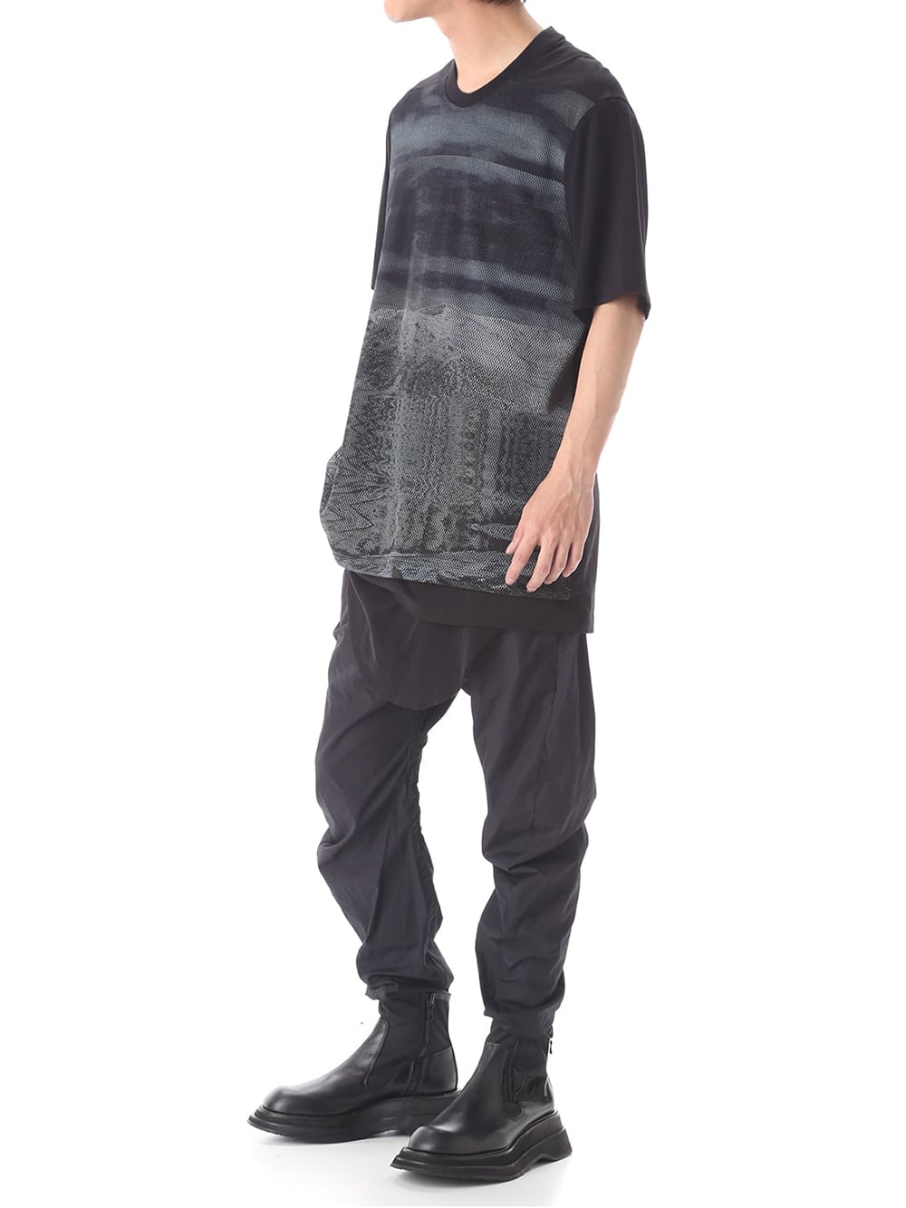 JULIUS 2020 Pre Fall Collection 2nd Delivery!! - 1-011