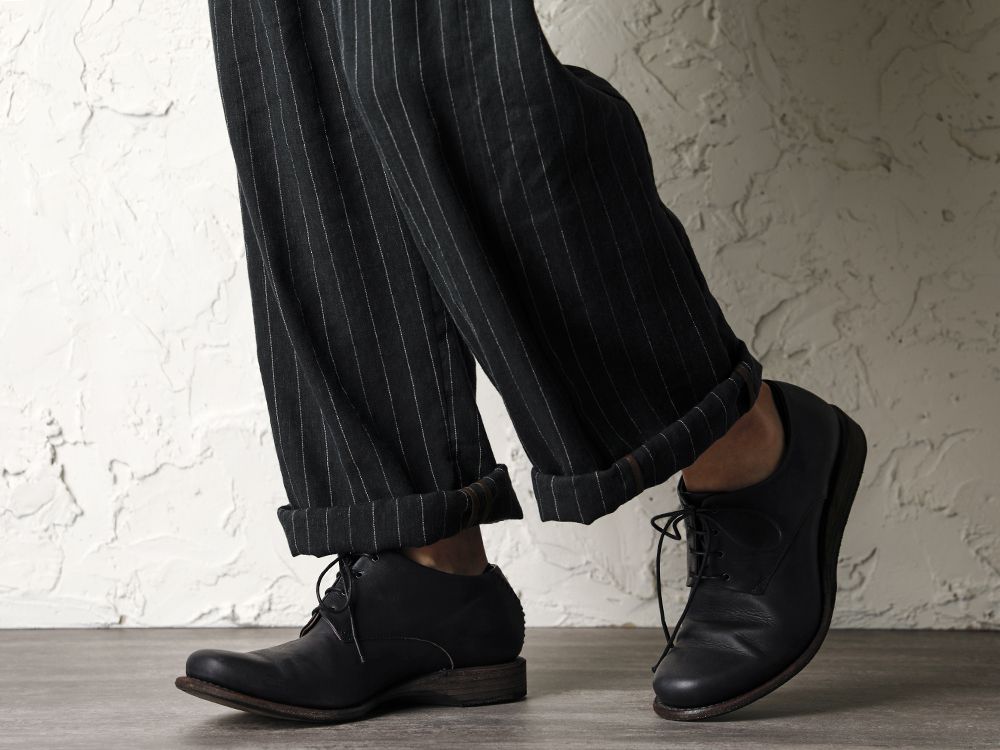 DEVOA 20SS Relax Style - 3-005