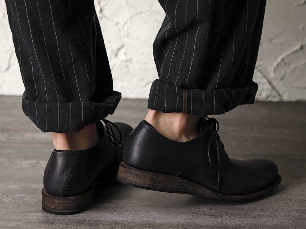 DEVOA 20SS Relax Style - 3-005