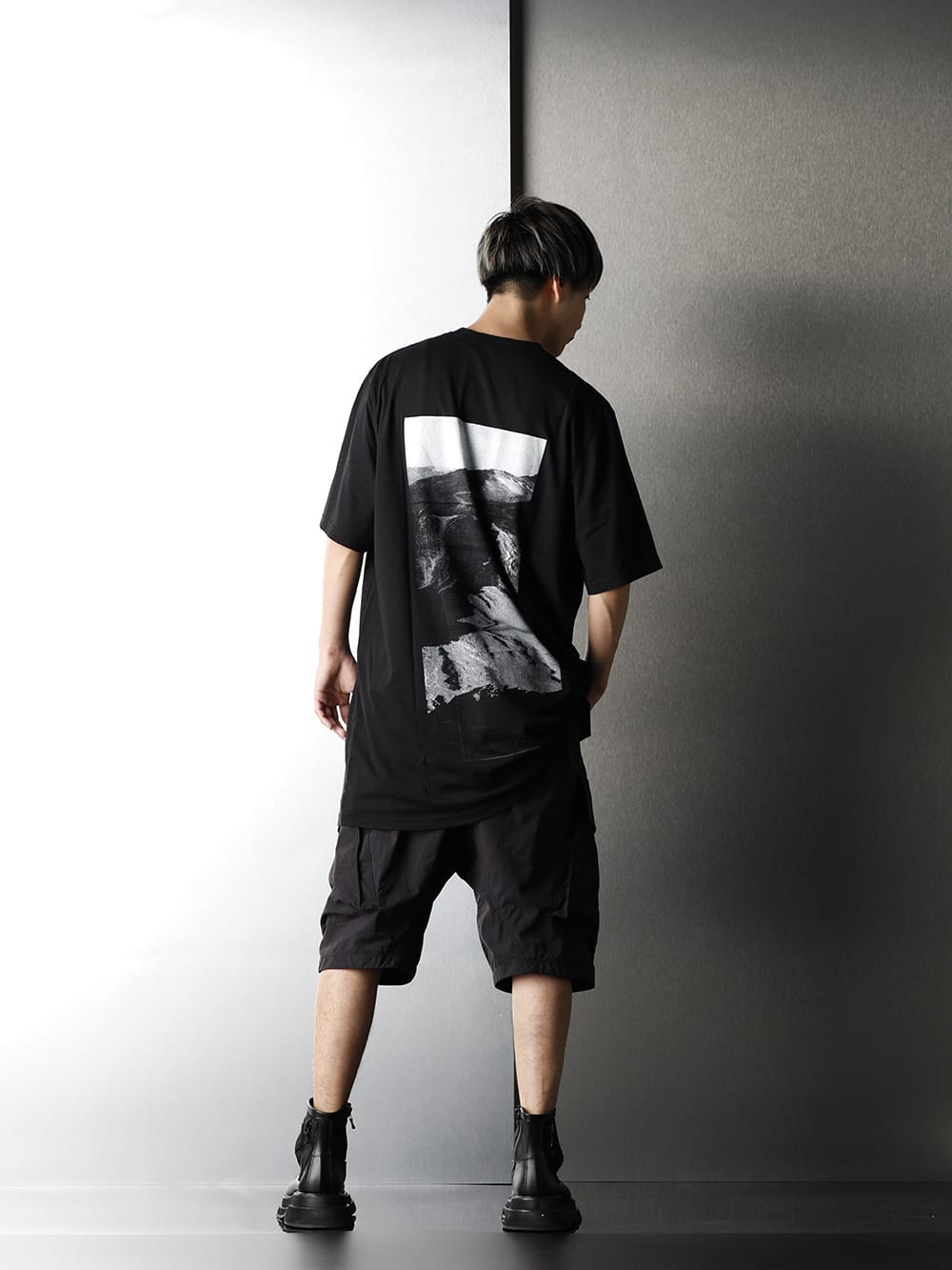 JULIUS 2020 Pre Fall Collection 3rd Delivery!! - 1-004