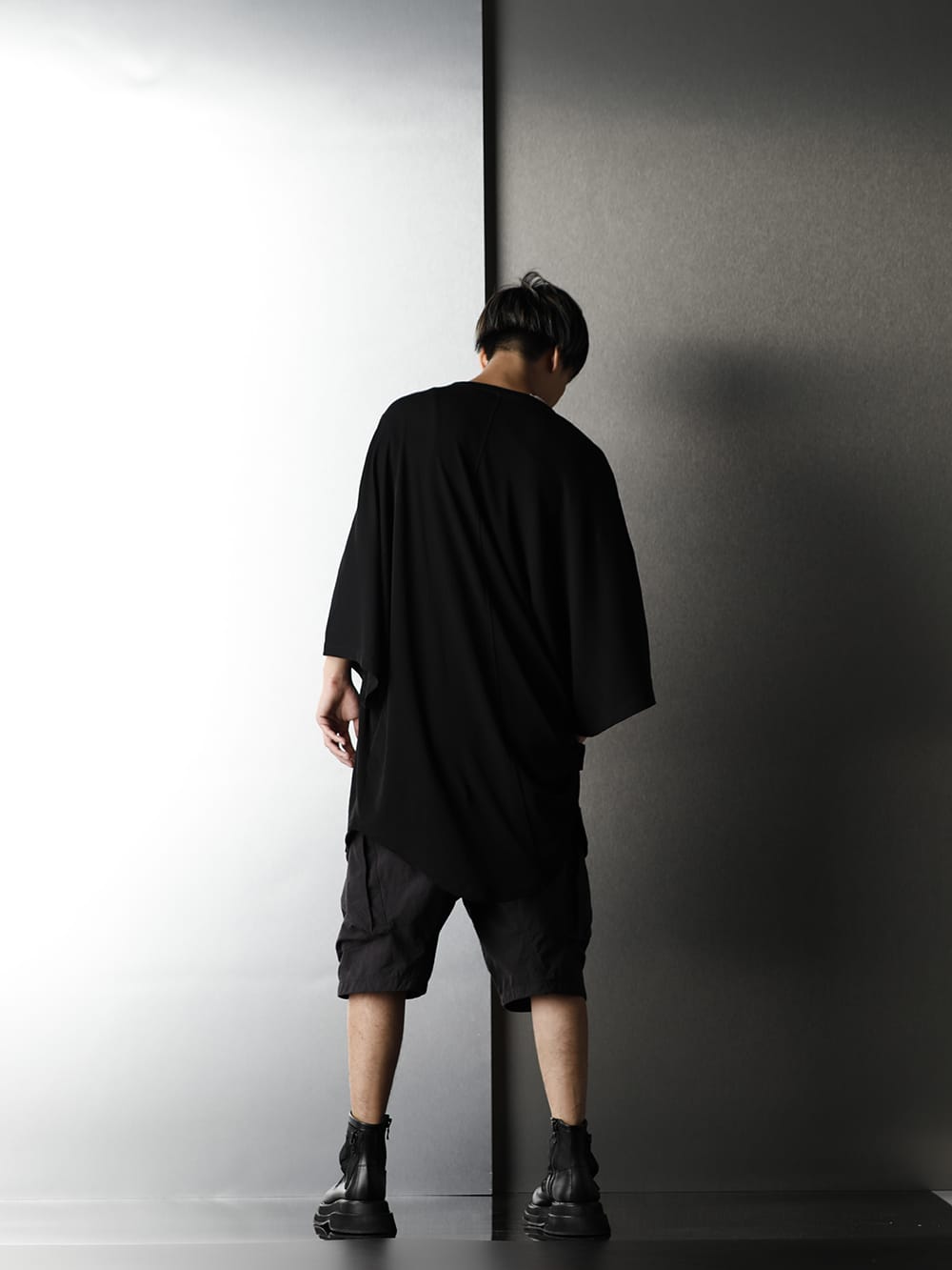 JULIUS 2020 Pre Fall Collection 3rd Delivery!! - 1-008