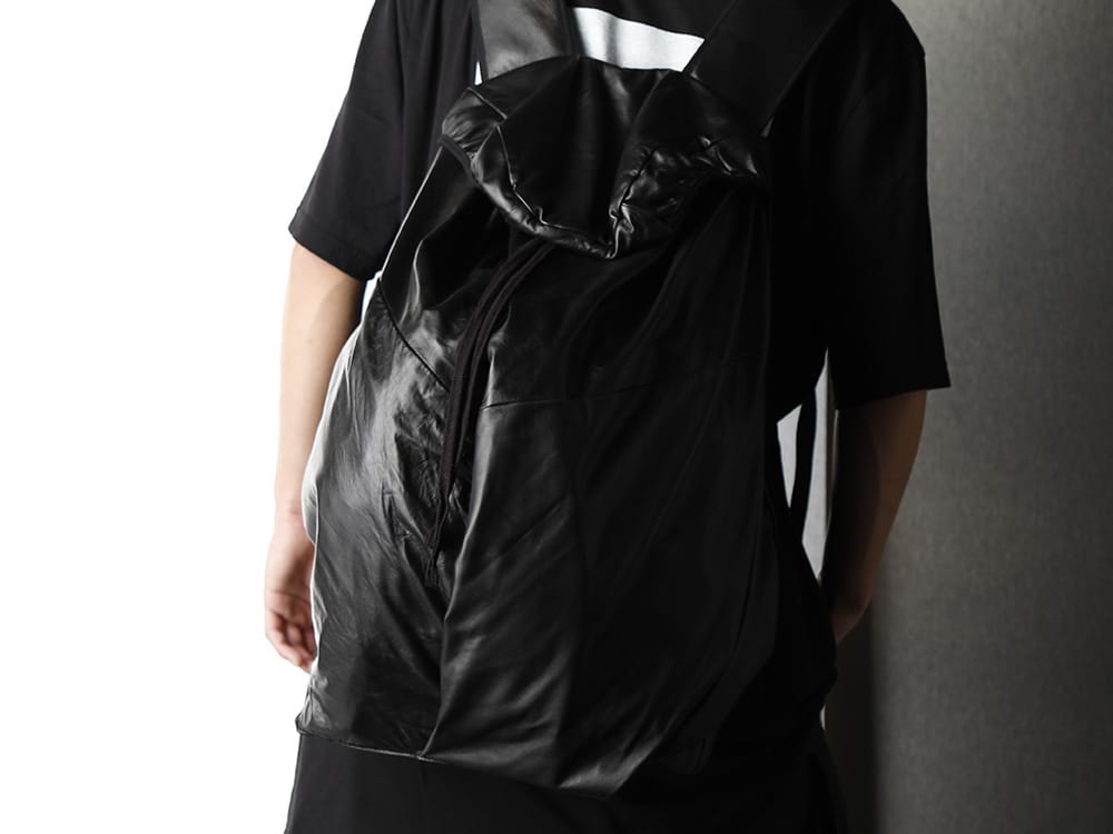 JULIUS 20PF Summer Military Styling - 2-005