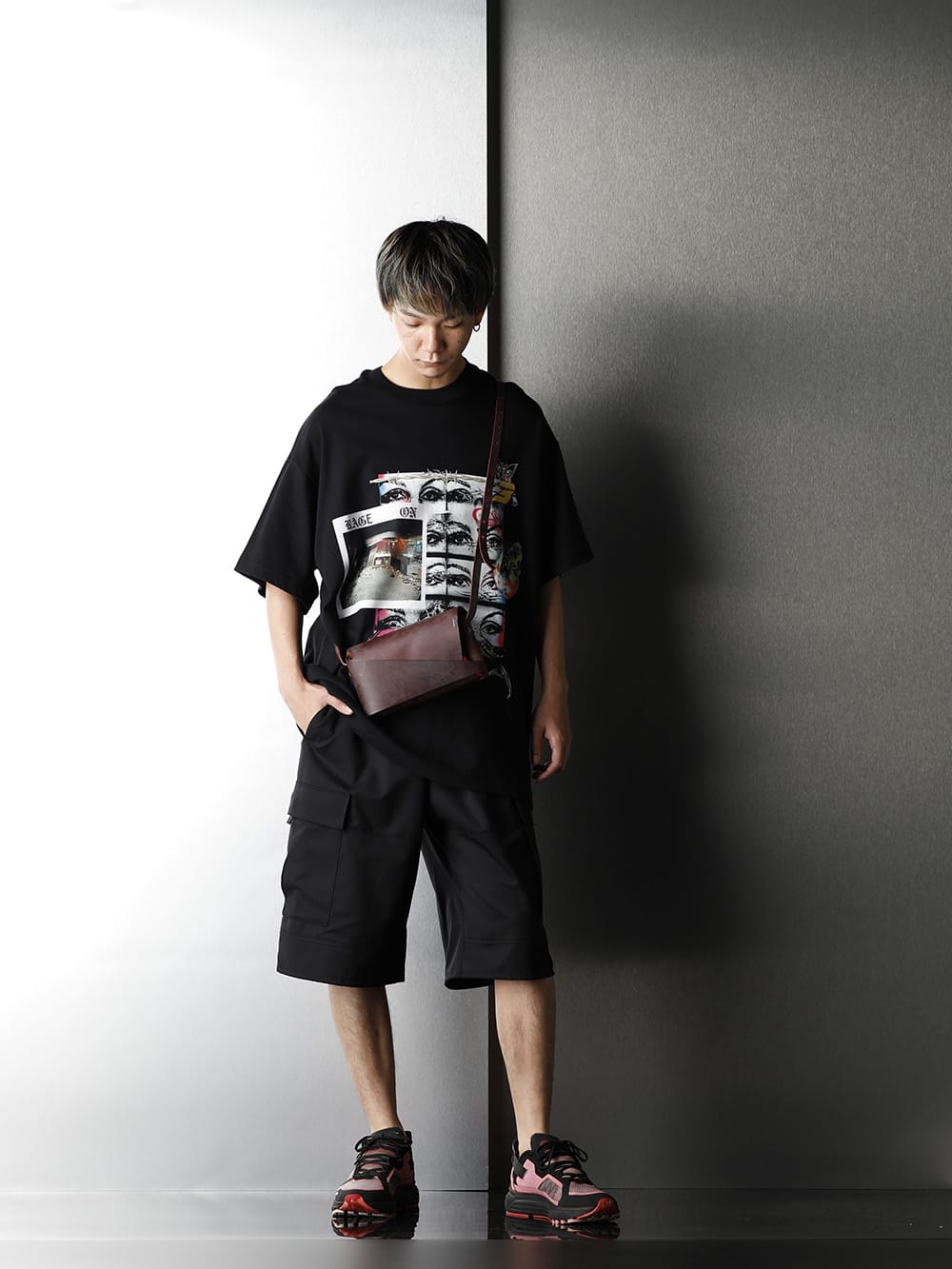 2020SS Brand Mix Summer styling - 1-001