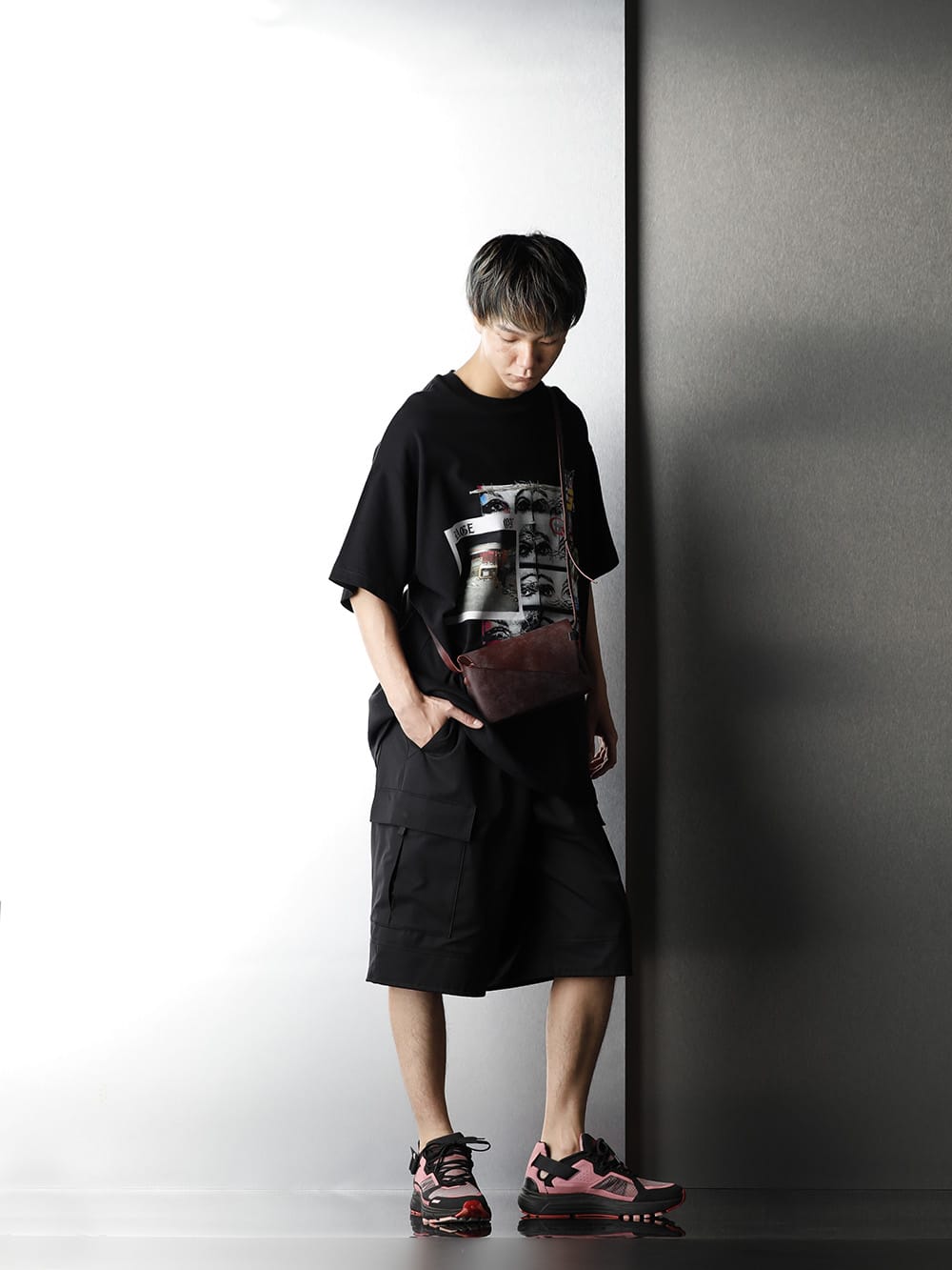 2020SS Brand Mix Summer styling - 1-002