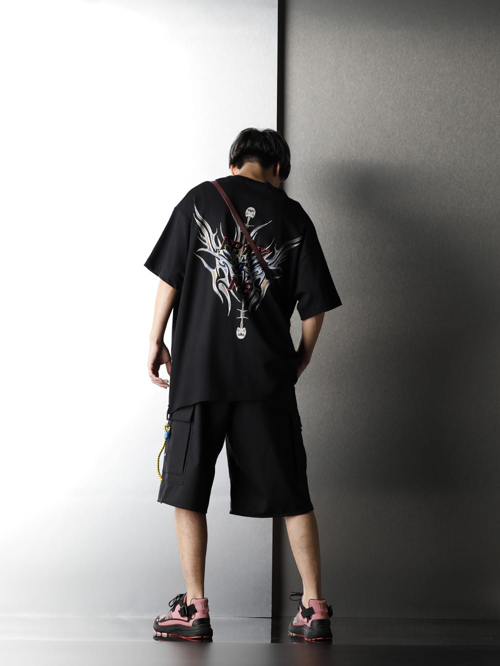 2020SS Brand Mix Summer styling - 1-003