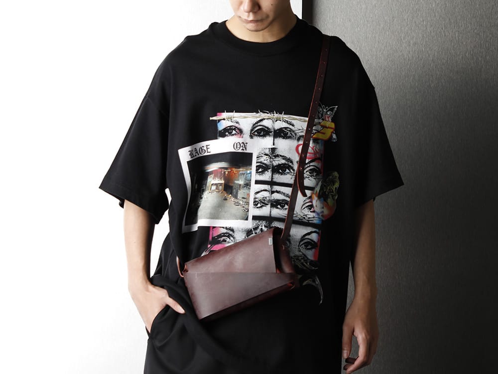 2020SS Brand Mix Summer styling - 2-001