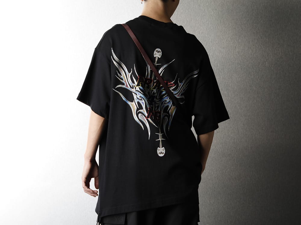 2020SS Brand Mix Summer styling - 2-002