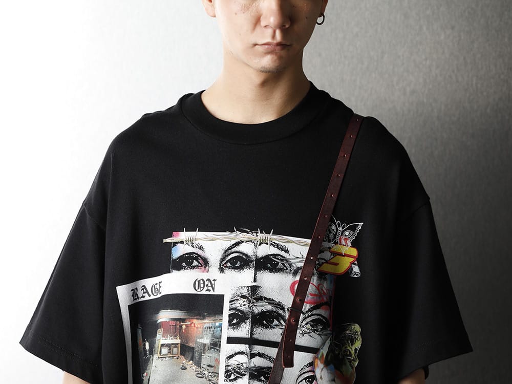 2020SS Brand Mix Summer styling - 2-003