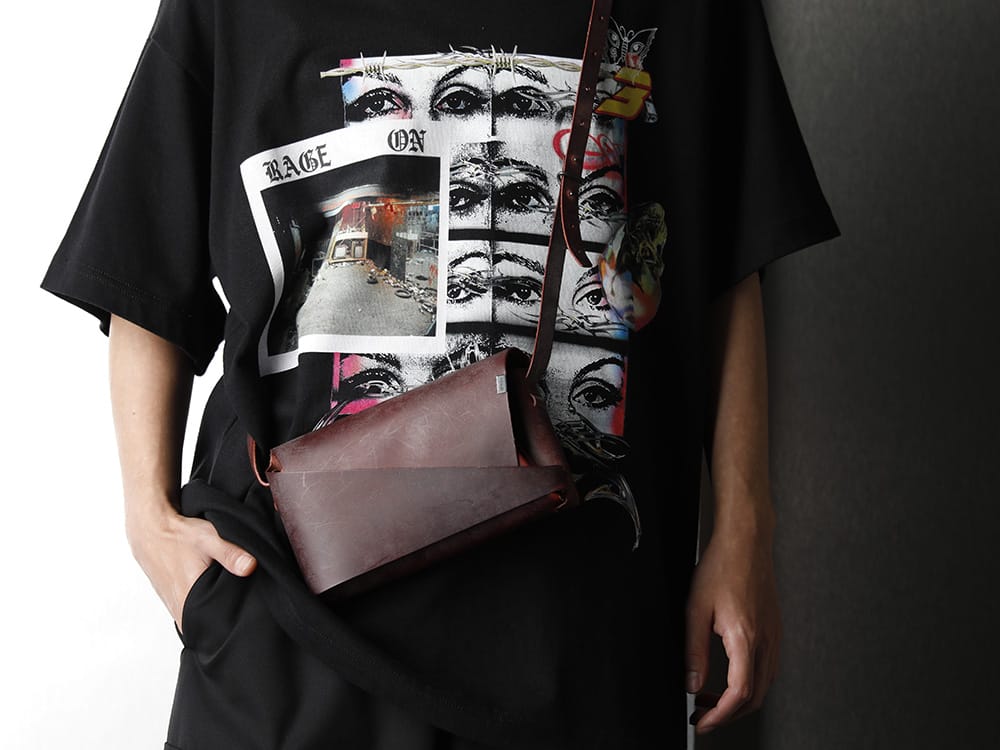 2020SS Brand Mix Summer styling - 2-004