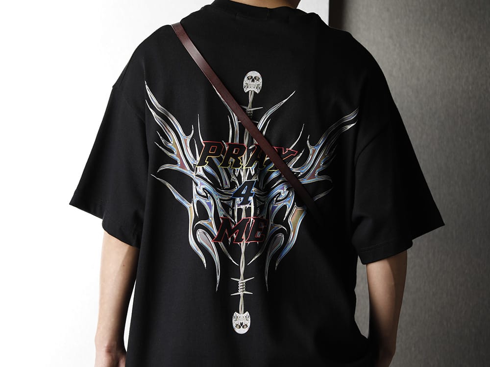 2020SS Brand Mix Summer styling - 2-006