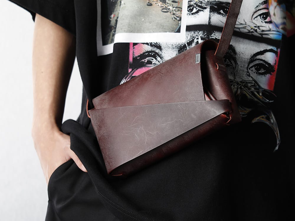 2020SS Brand Mix Summer styling - 2-007