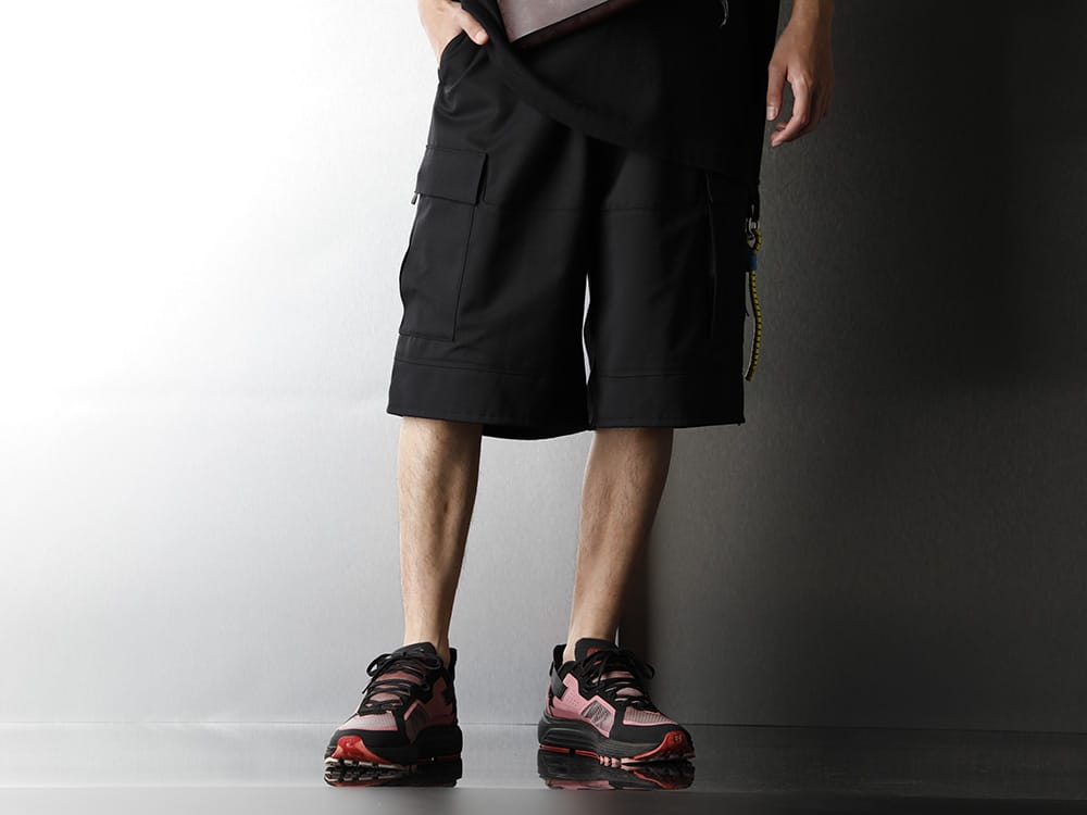 2020SS Brand Mix Summer styling - 3-001