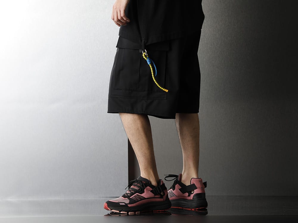 2020SS Brand Mix Summer styling - 3-002