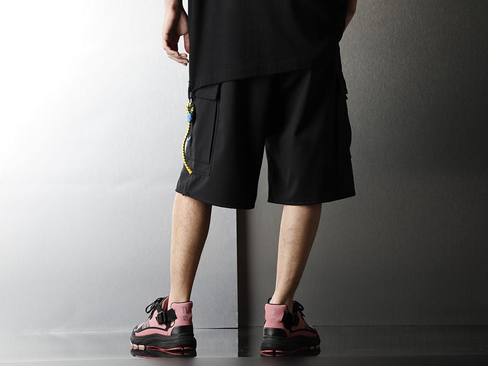 2020SS Brand Mix Summer styling - 3-003