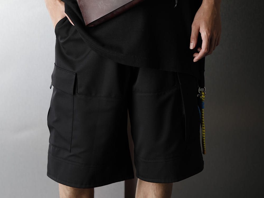 2020SS Brand Mix Summer styling - 3-004