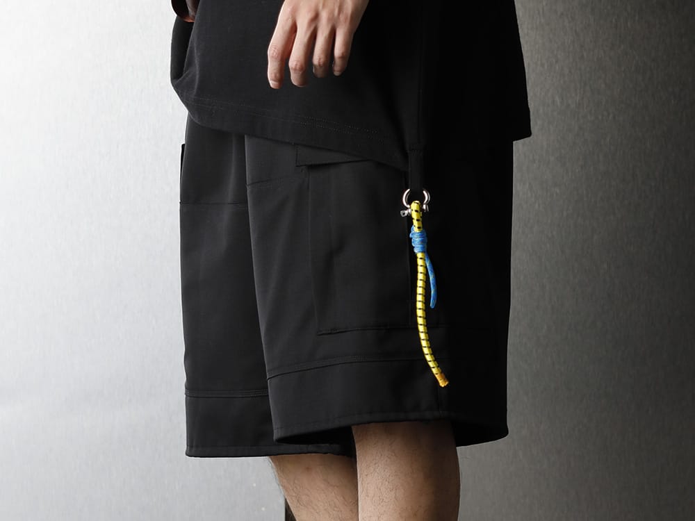 2020SS Brand Mix Summer styling - 3-005