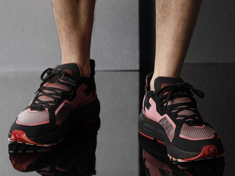 2020SS Brand Mix Summer styling - 3-005