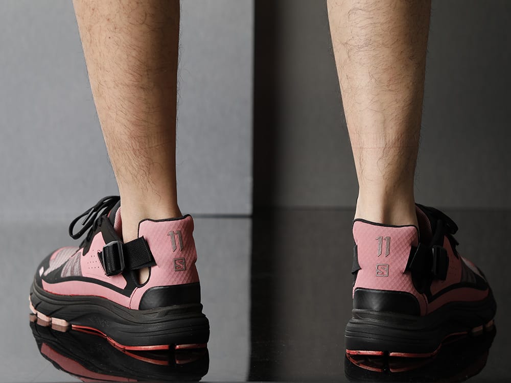 2020SS Brand Mix Summer styling - 3-005