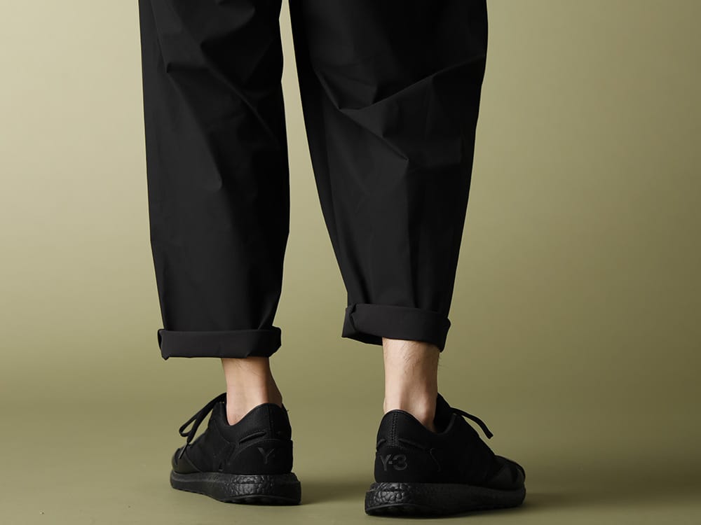 20PRE-FALL KAZUYUKI KUMAGAI New shirt cordinate!! - 3-004