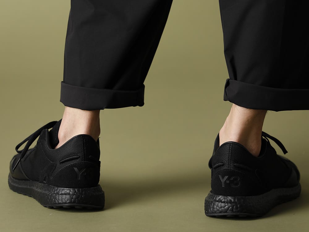 20PRE-FALL KAZUYUKI KUMAGAI New shirt cordinate!! - 3-006