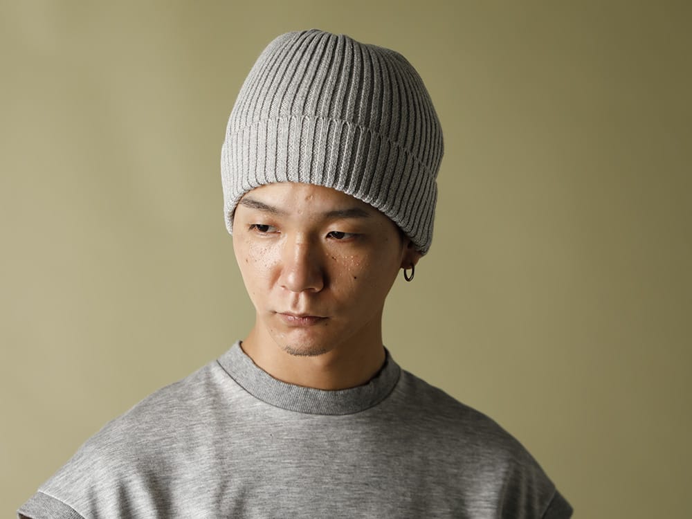 LOGY Kyoto 20SS RIPVANWINKLE【BUSH CARGO PANTS】CARDIGAN STYLE! - 3-009